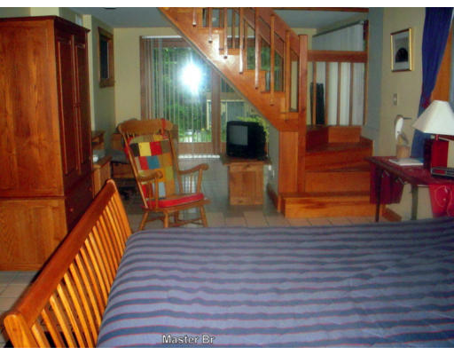 191 High Road Newbury, MA 01951 - Photo 9 of 13 Gallery Image 9
