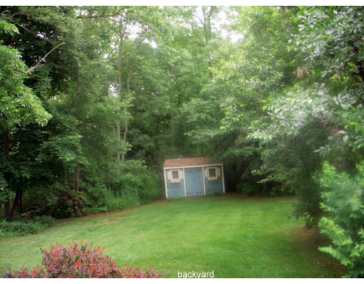 191 High Road Newbury, MA 01951 - Photo 10 of 13 Gallery Image 10