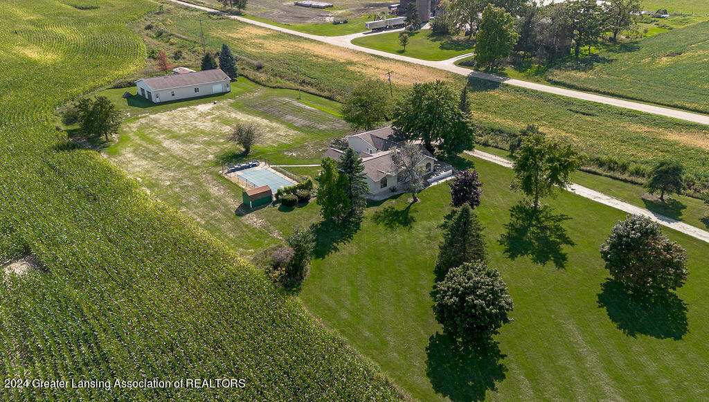 5963 West Chadwick Road Dewitt, MI 48820 - Photo 4 of 38 DJI_0328