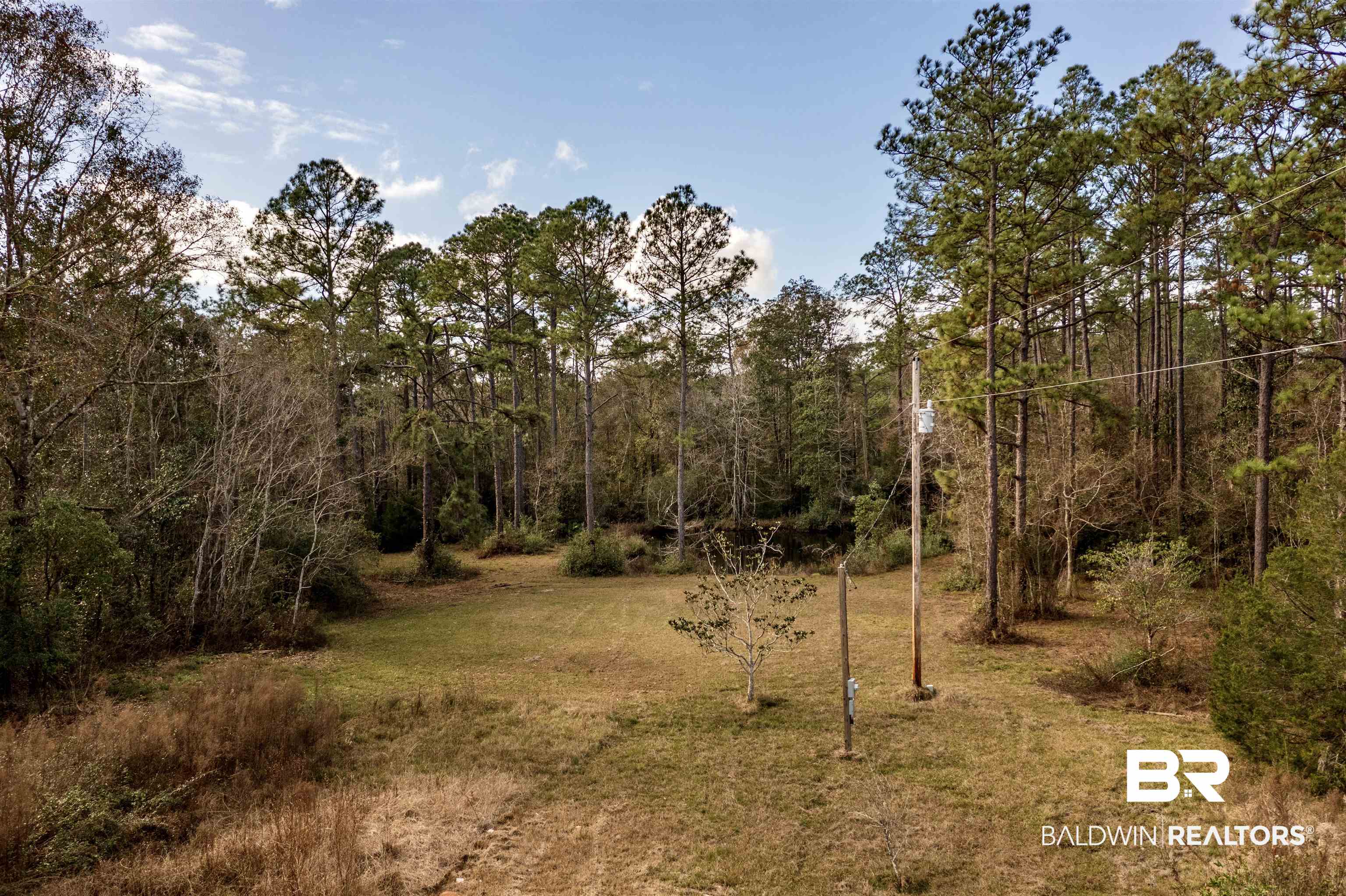 17338 River Road Summerdale, AL 36580 - Photo 26 of 31