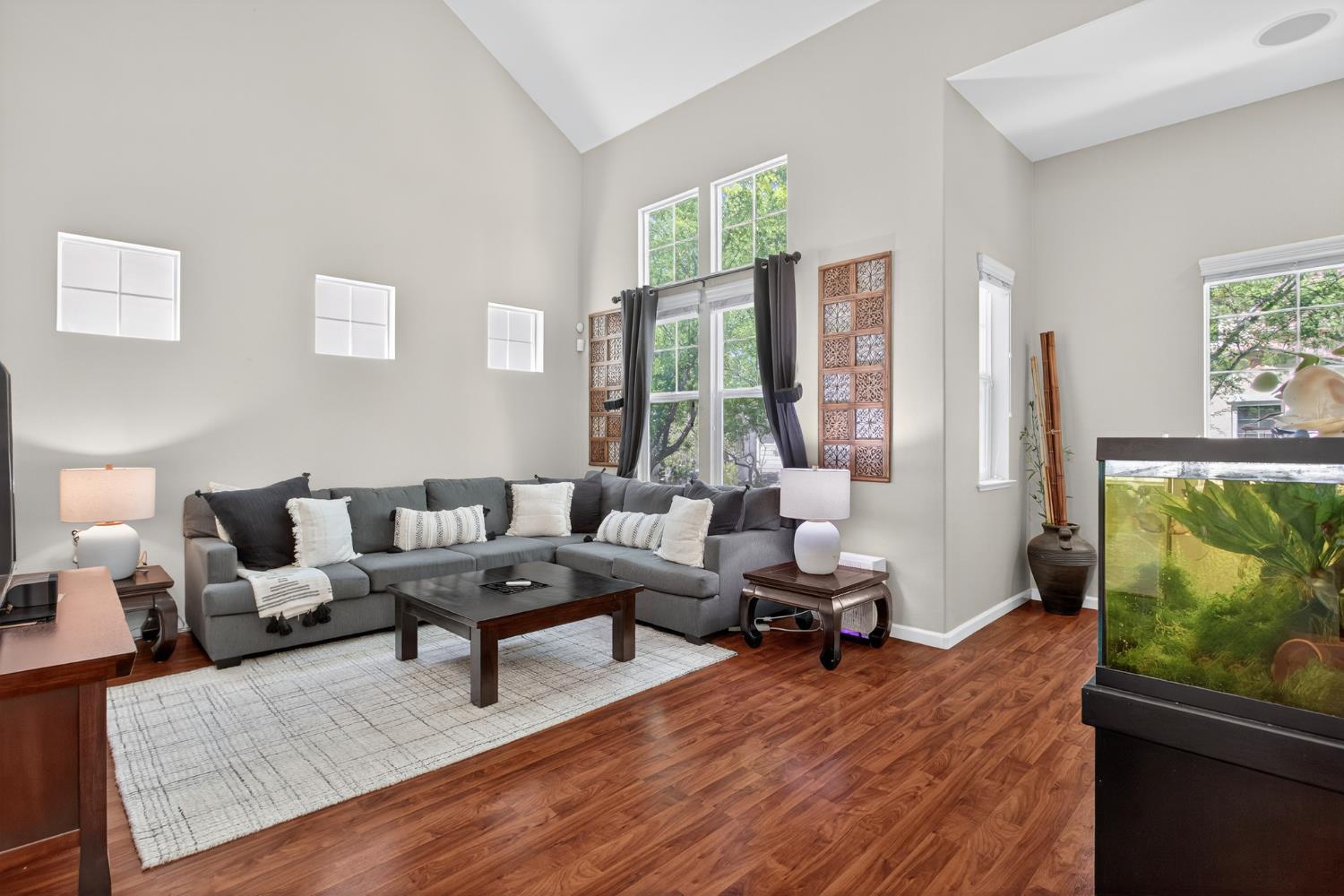 1062 Acland Way Tracy, CA 95376 - Photo 14 of 35