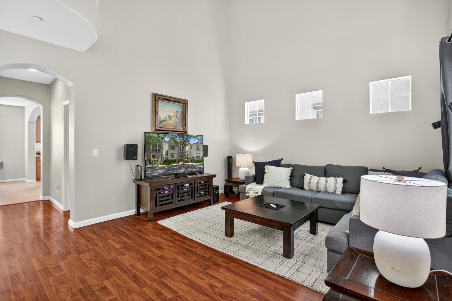 1062 Acland Way Tracy, CA 95376 - Photo 15 of 35