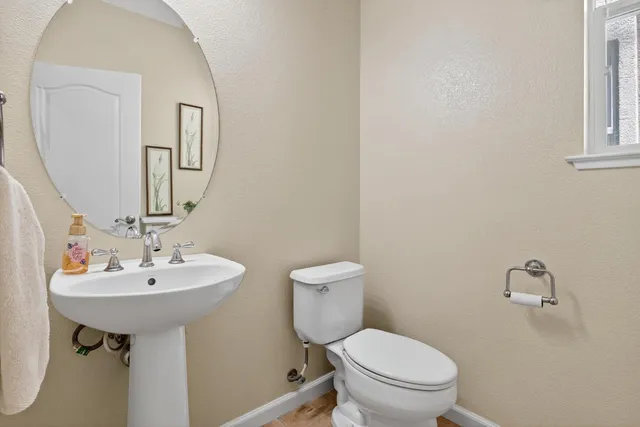 $559,980 | 1062 Acland Way, Tracy, CA 95376