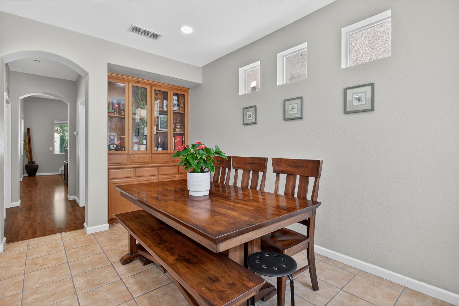 1062 Acland Way Tracy, CA 95376 - Photo 18 of 35