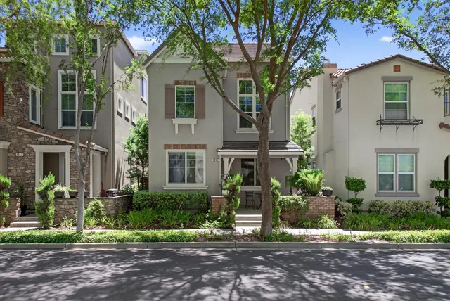 $559,980 | 1062 Acland Way, Tracy, CA 95376