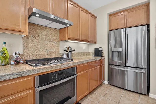 $559,980 | 1062 Acland Way, Tracy, CA 95376