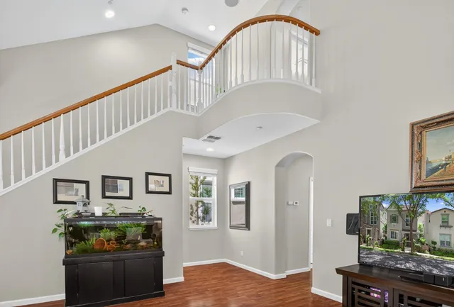 $559,980 | 1062 Acland Way, Tracy, CA 95376