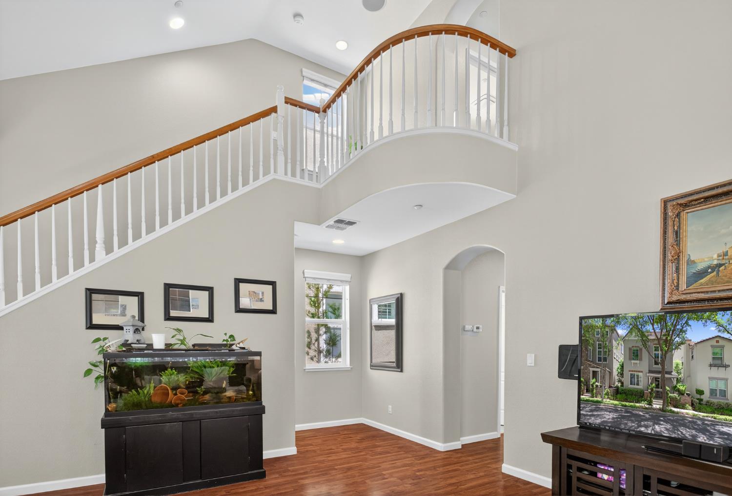 1062 Acland Way Tracy, CA 95376 - Photo 25 of 35