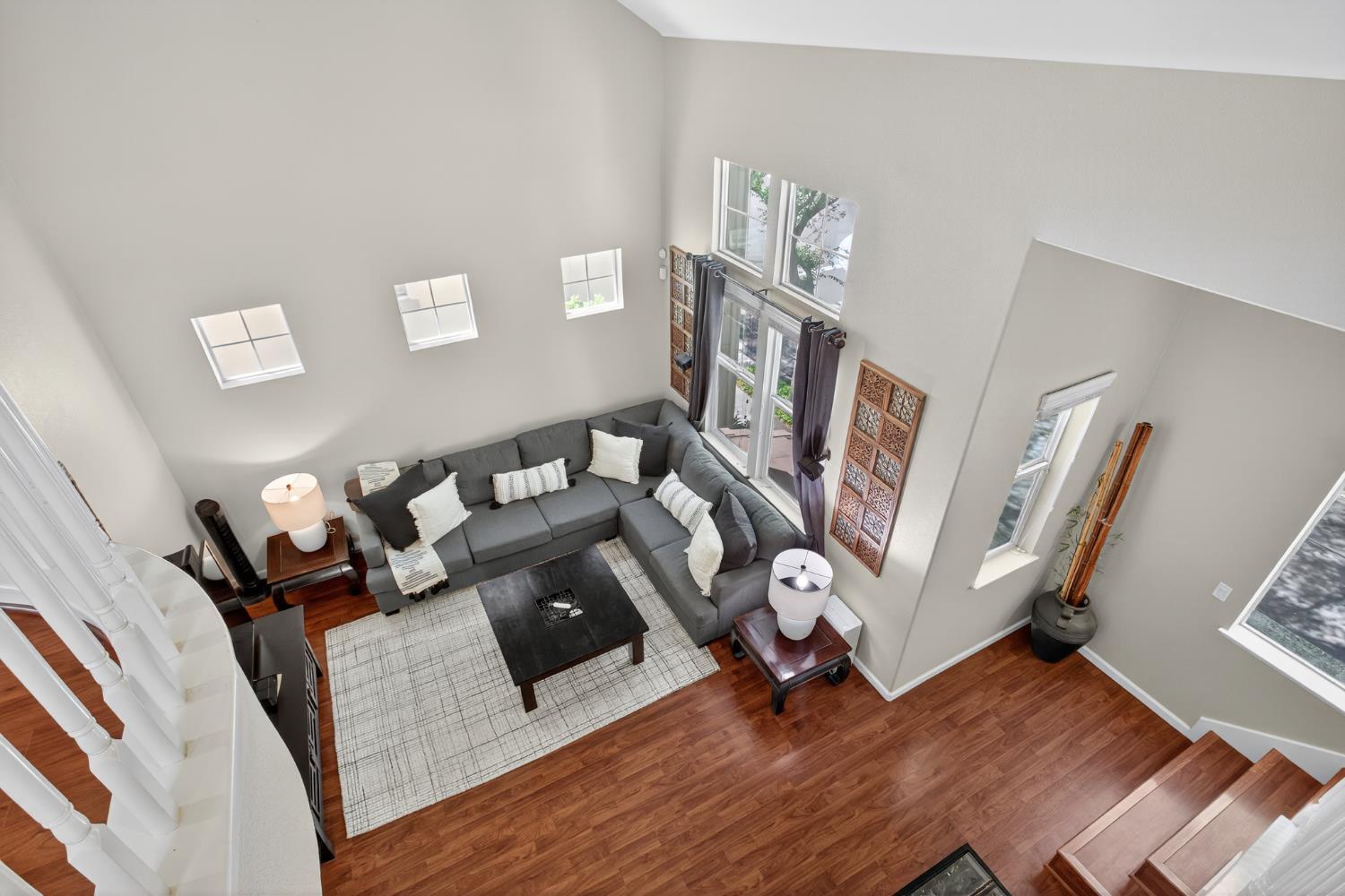 1062 Acland Way Tracy, CA 95376 - Photo 26 of 35