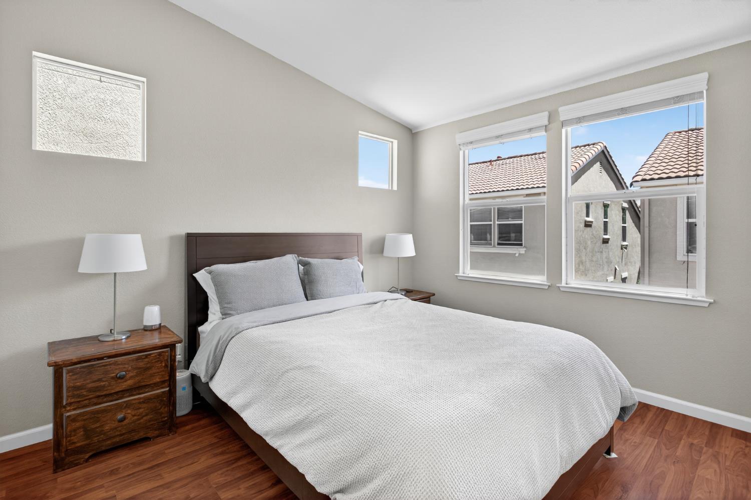 1062 Acland Way Tracy, CA 95376 - Photo 30 of 35