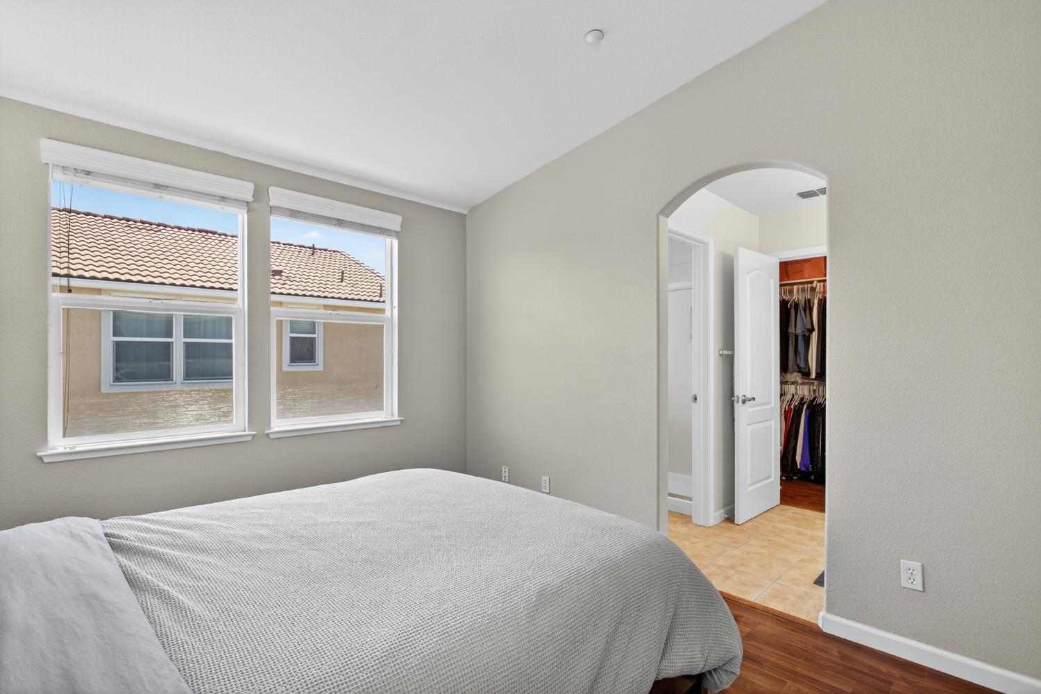 1062 Acland Way Tracy, CA 95376 - Photo 31 of 35