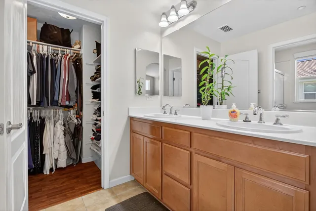 $559,980 | 1062 Acland Way, Tracy, CA 95376