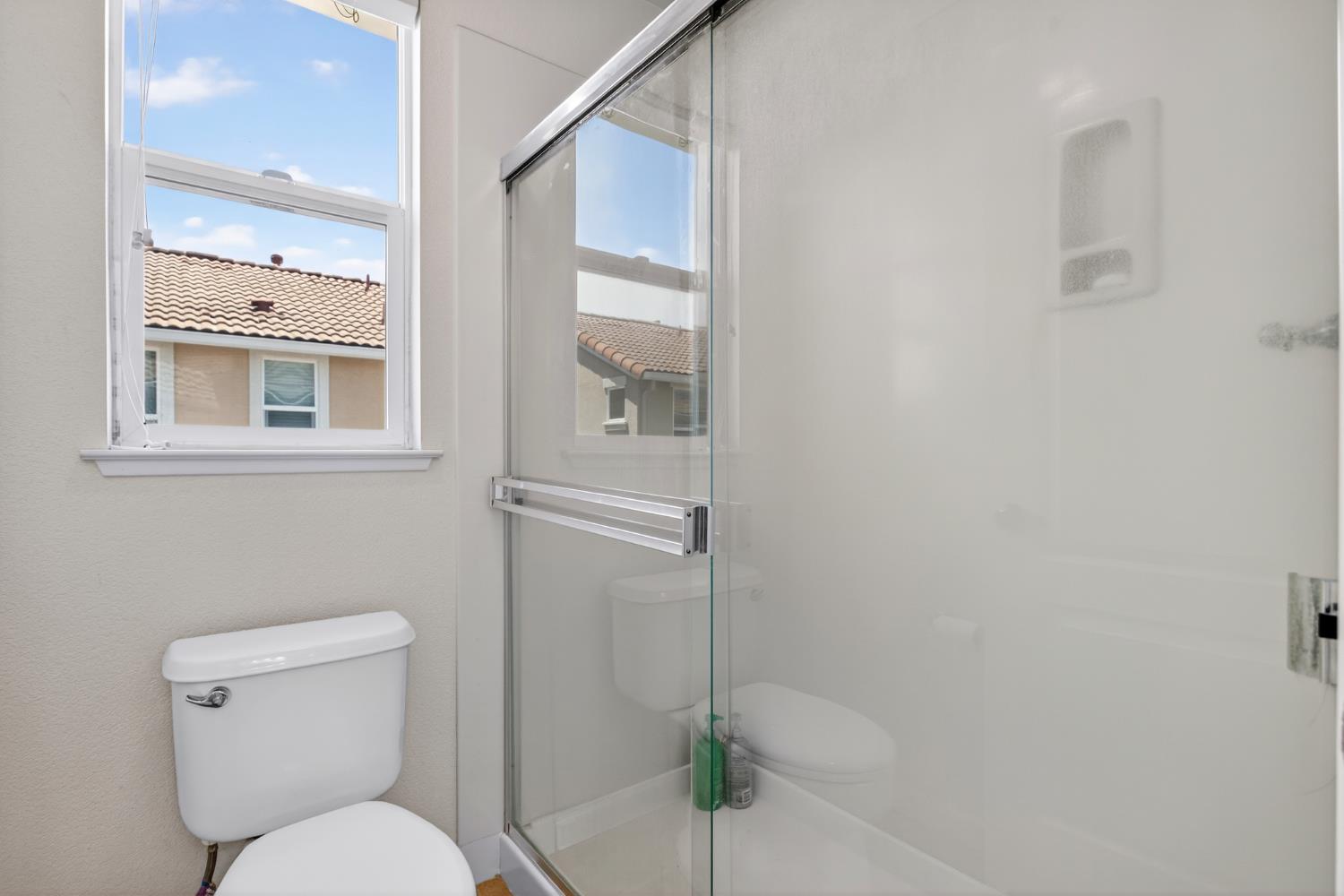 1062 Acland Way Tracy, CA 95376 - Photo 33 of 35