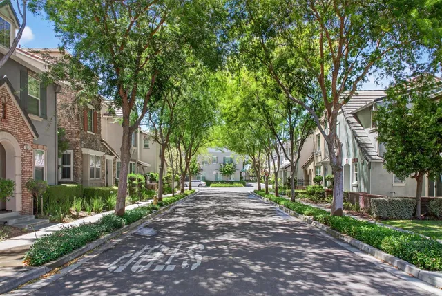 $559,980 | 1062 Acland Way, Tracy, CA 95376