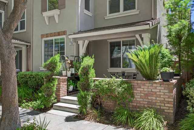 $559,980 | 1062 Acland Way, Tracy, CA 95376