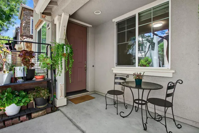 $559,980 | 1062 Acland Way, Tracy, CA 95376