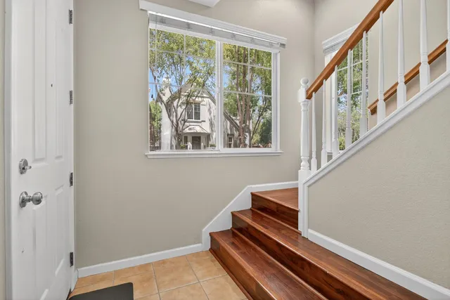 $559,980 | 1062 Acland Way, Tracy, CA 95376