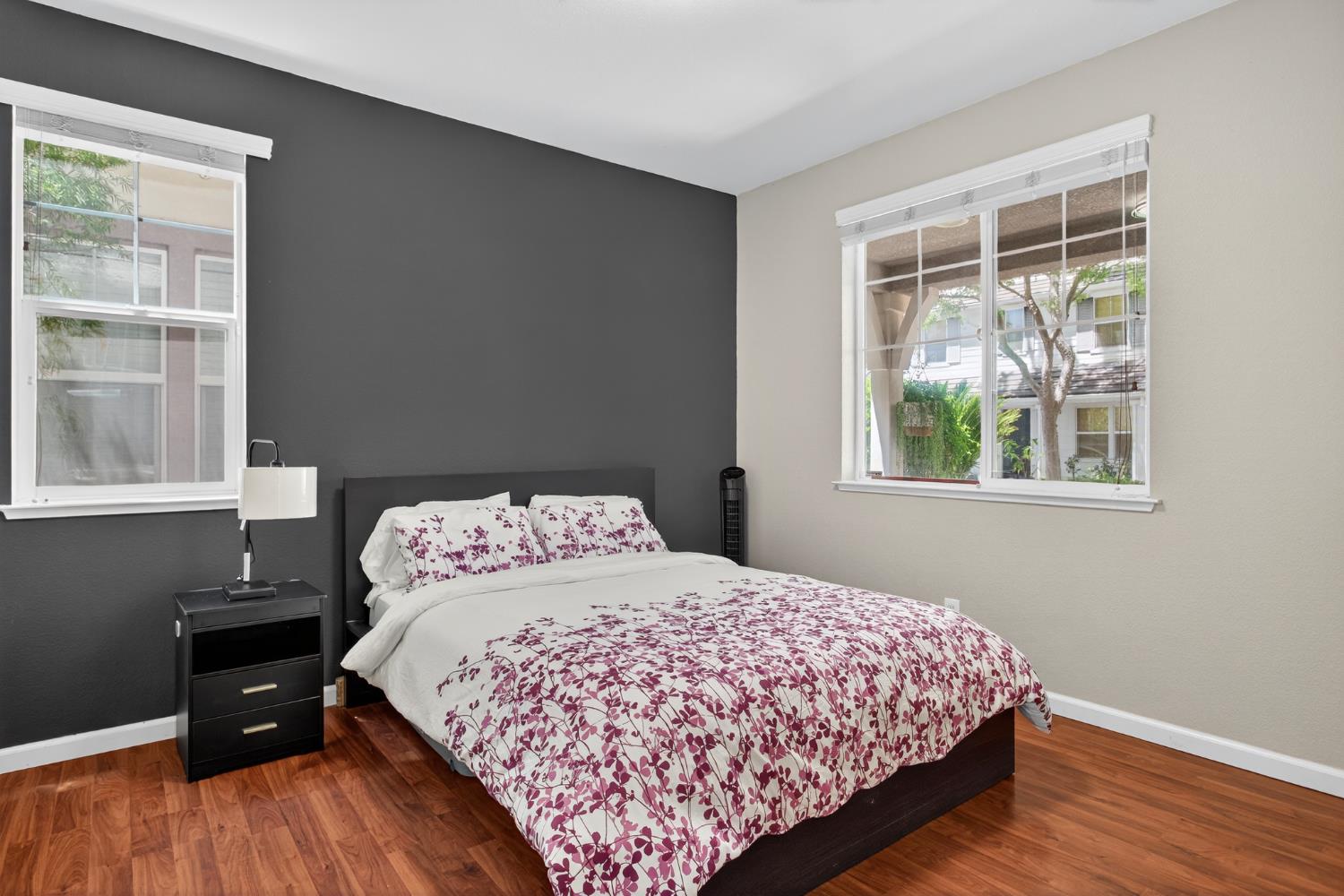 1062 Acland Way Tracy, CA 95376 - Photo 9 of 35