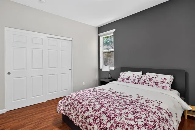 $559,980 | 1062 Acland Way, Tracy, CA 95376