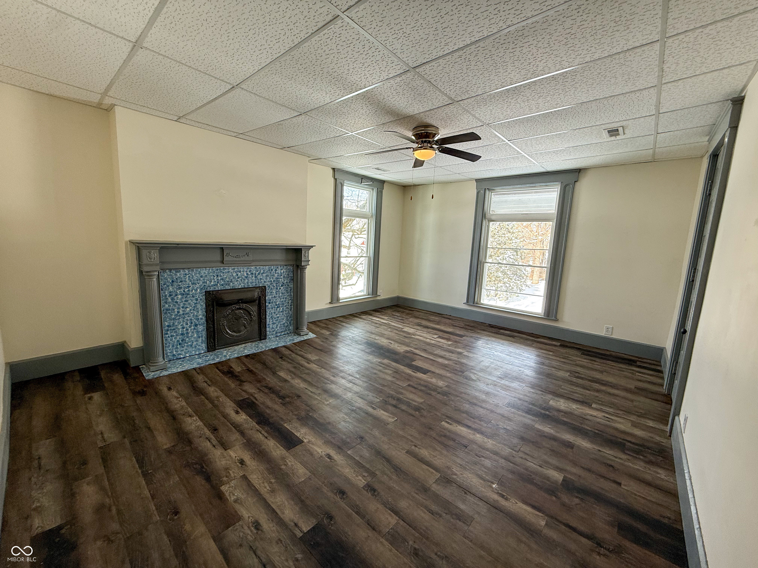 640 East Seminary Street, Unit 4 Greencastle, IN 46135 - Photo 1 of 11