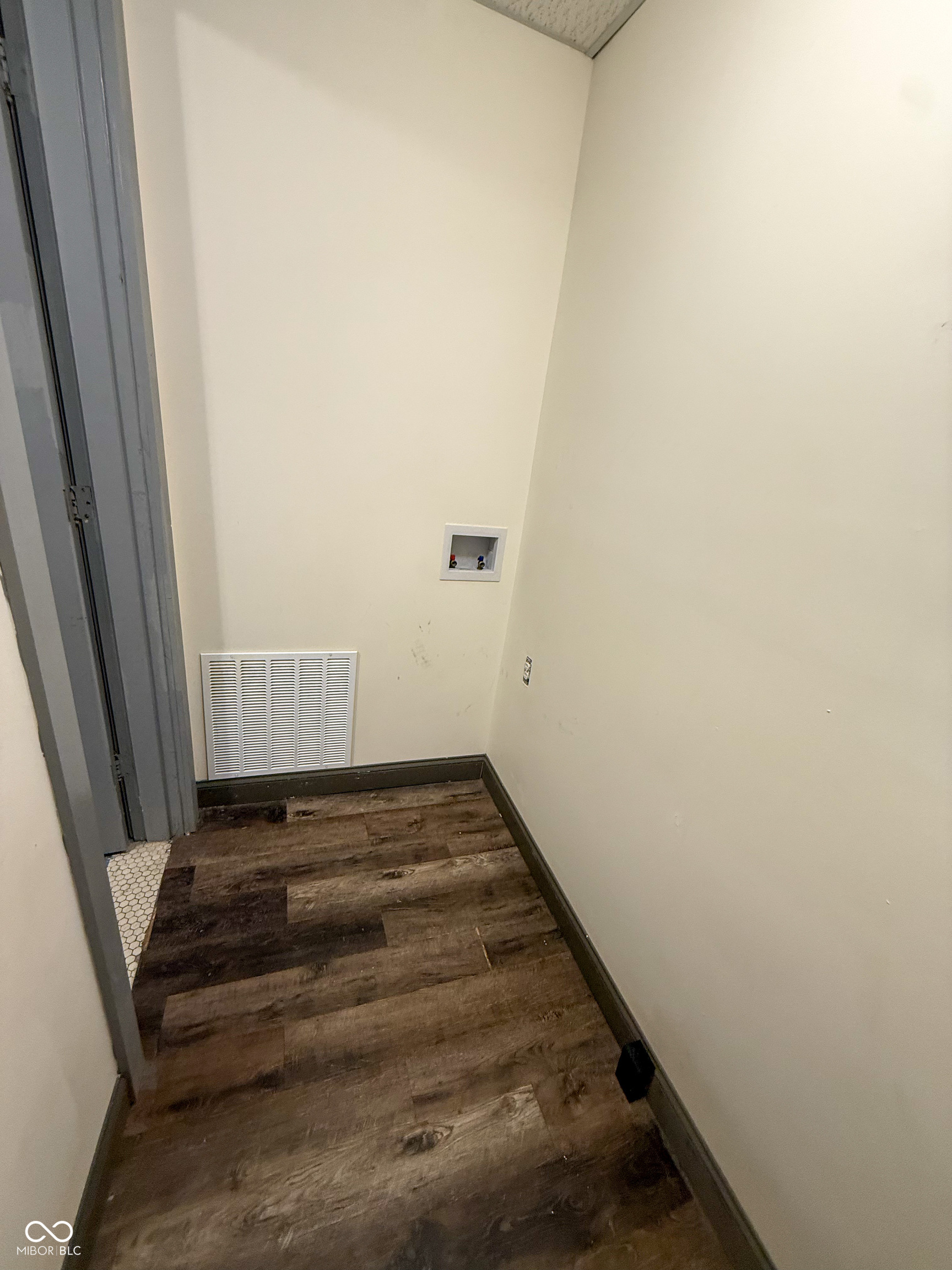 640 East Seminary Street, Unit 4 Greencastle, IN 46135 - Photo 11 of 11