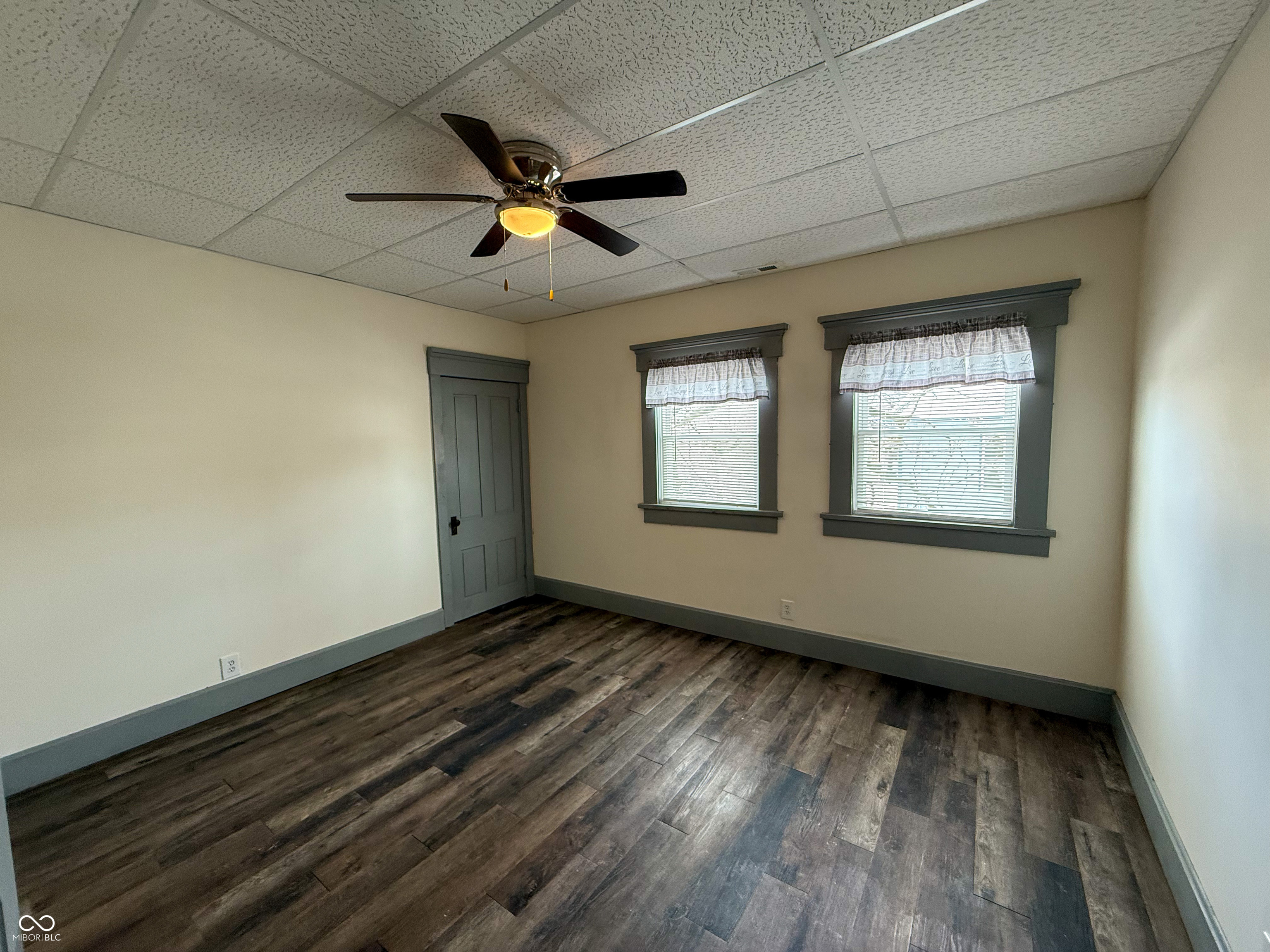 640 East Seminary Street, Unit 4 Greencastle, IN 46135 - Photo 7 of 11