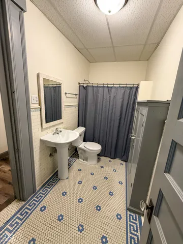 $1,025 | 640 East Seminary Street, Greencastle, IN 46135