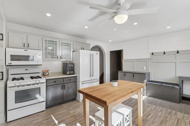 $365,000 | 14545 Kostner Avenue, Midlothian, IL 60445