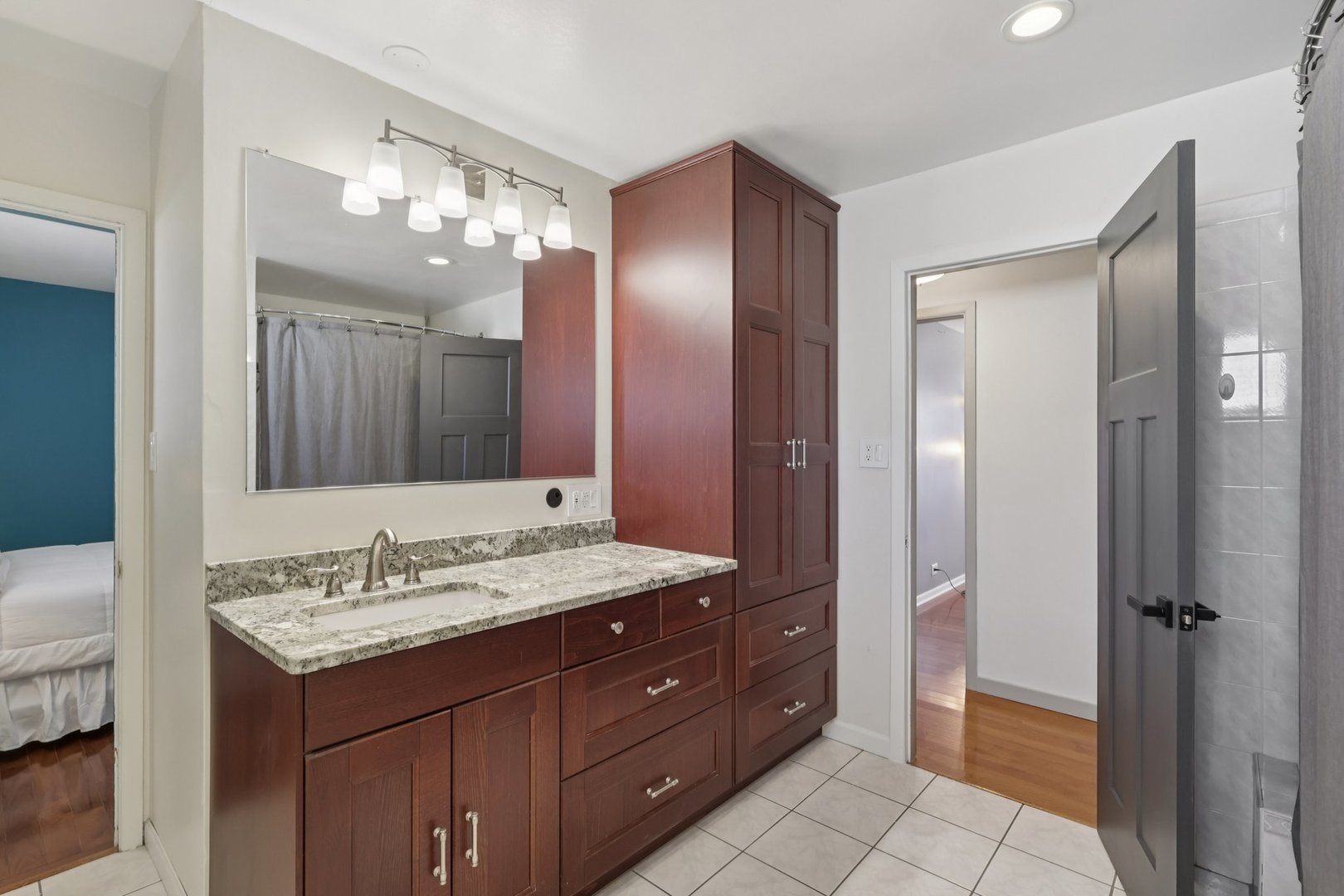 14545 Kostner Avenue Midlothian, IL 60445 - Photo 13 of 36