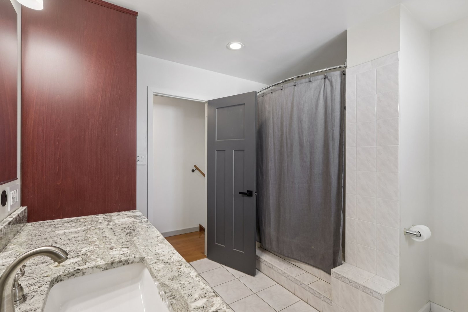 14545 Kostner Avenue Midlothian, IL 60445 - Photo 14 of 36