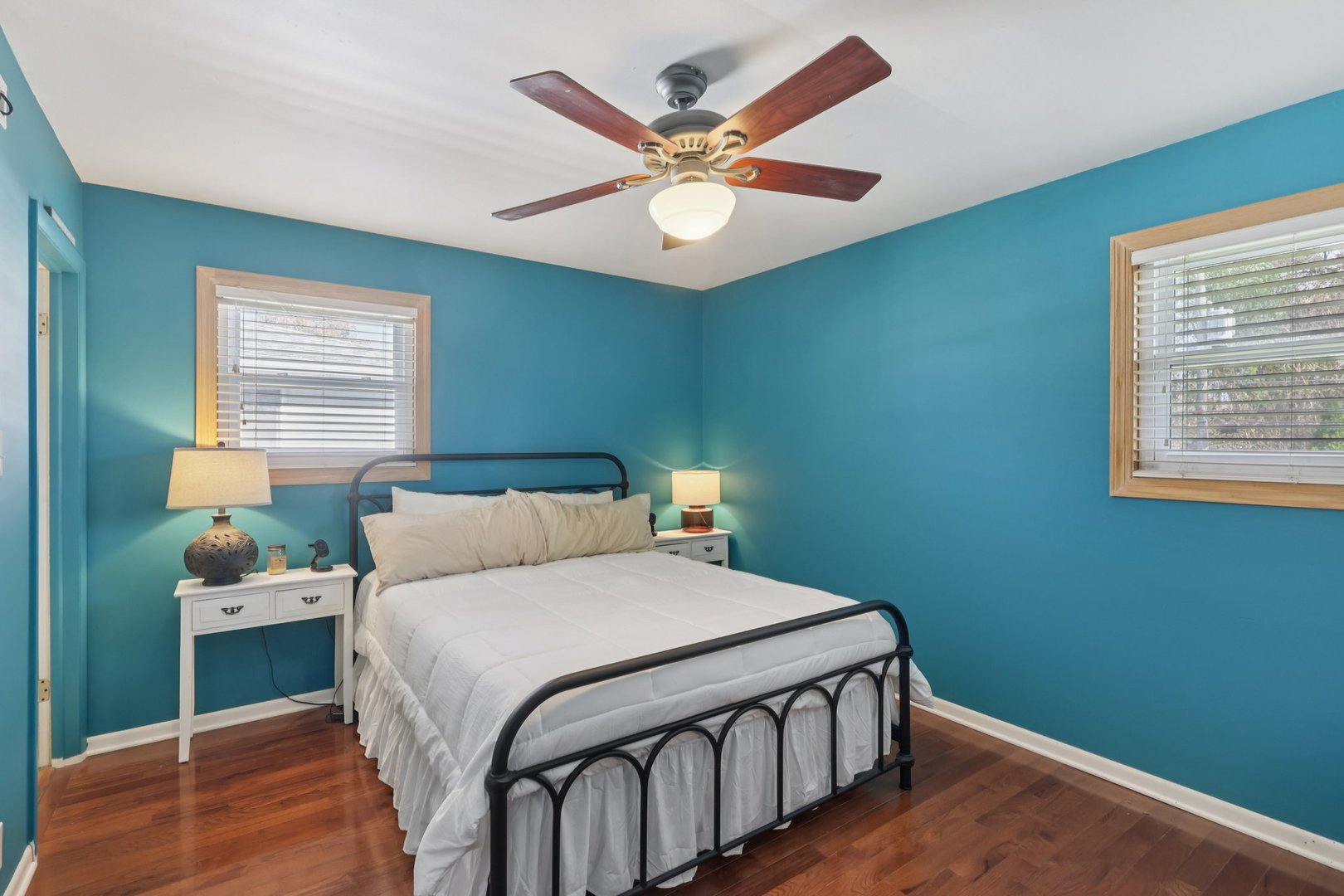 14545 Kostner Avenue Midlothian, IL 60445 - Photo 15 of 36