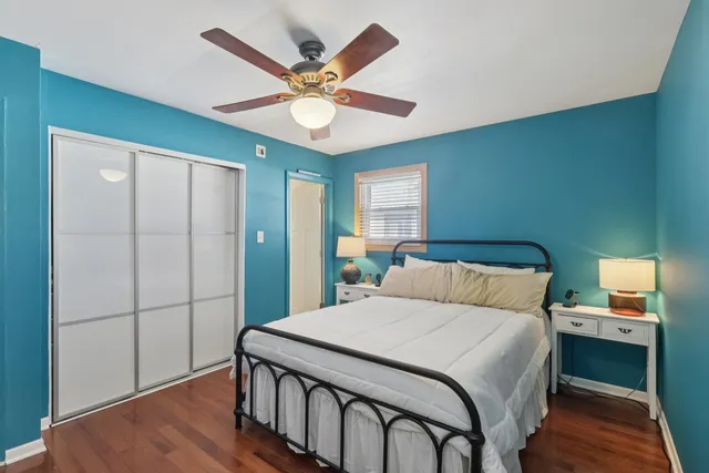 $365,000 | 14545 Kostner Avenue, Midlothian, IL 60445