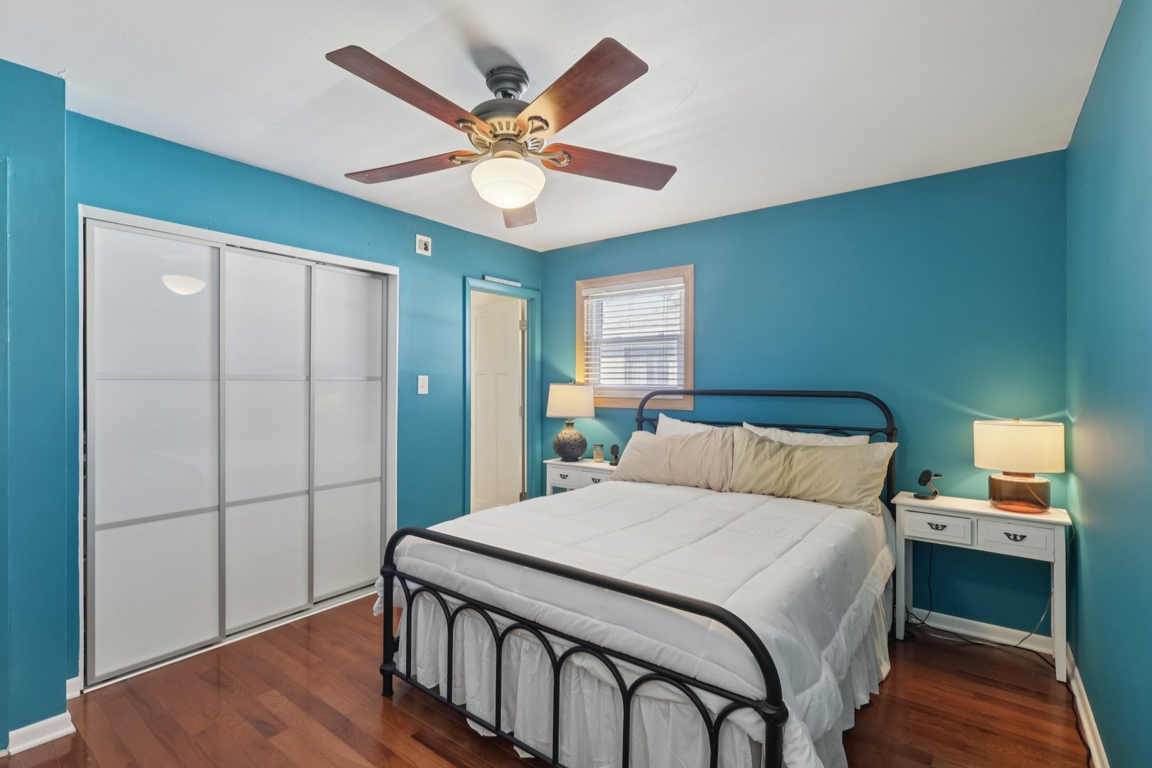 14545 Kostner Avenue Midlothian, IL 60445 - Photo 16 of 36