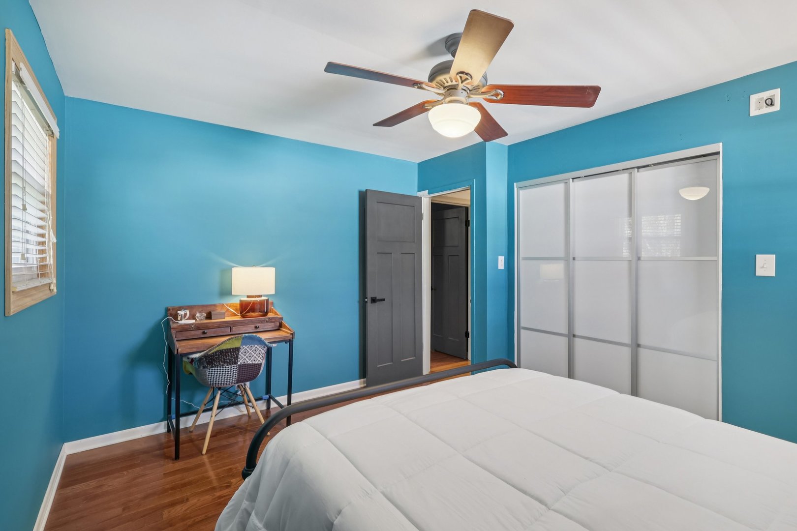 14545 Kostner Avenue Midlothian, IL 60445 - Photo 17 of 36