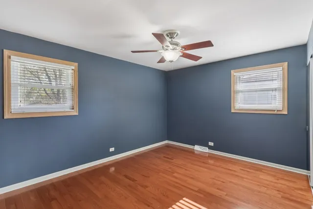 $365,000 | 14545 Kostner Avenue, Midlothian, IL 60445