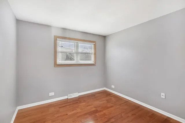 $365,000 | 14545 Kostner Avenue, Midlothian, IL 60445