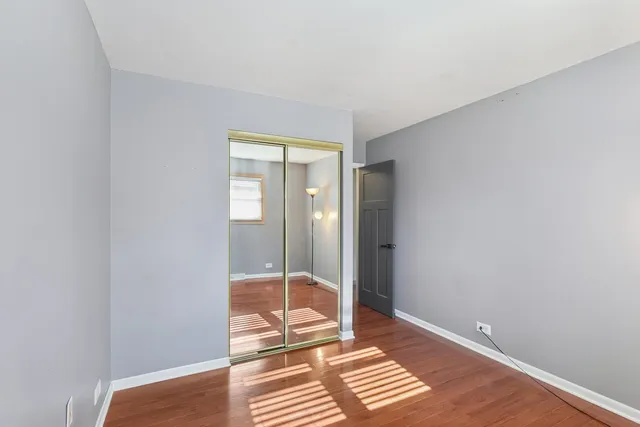 $365,000 | 14545 Kostner Avenue, Midlothian, IL 60445