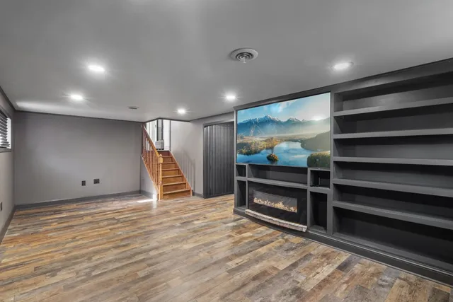 $365,000 | 14545 Kostner Avenue, Midlothian, IL 60445