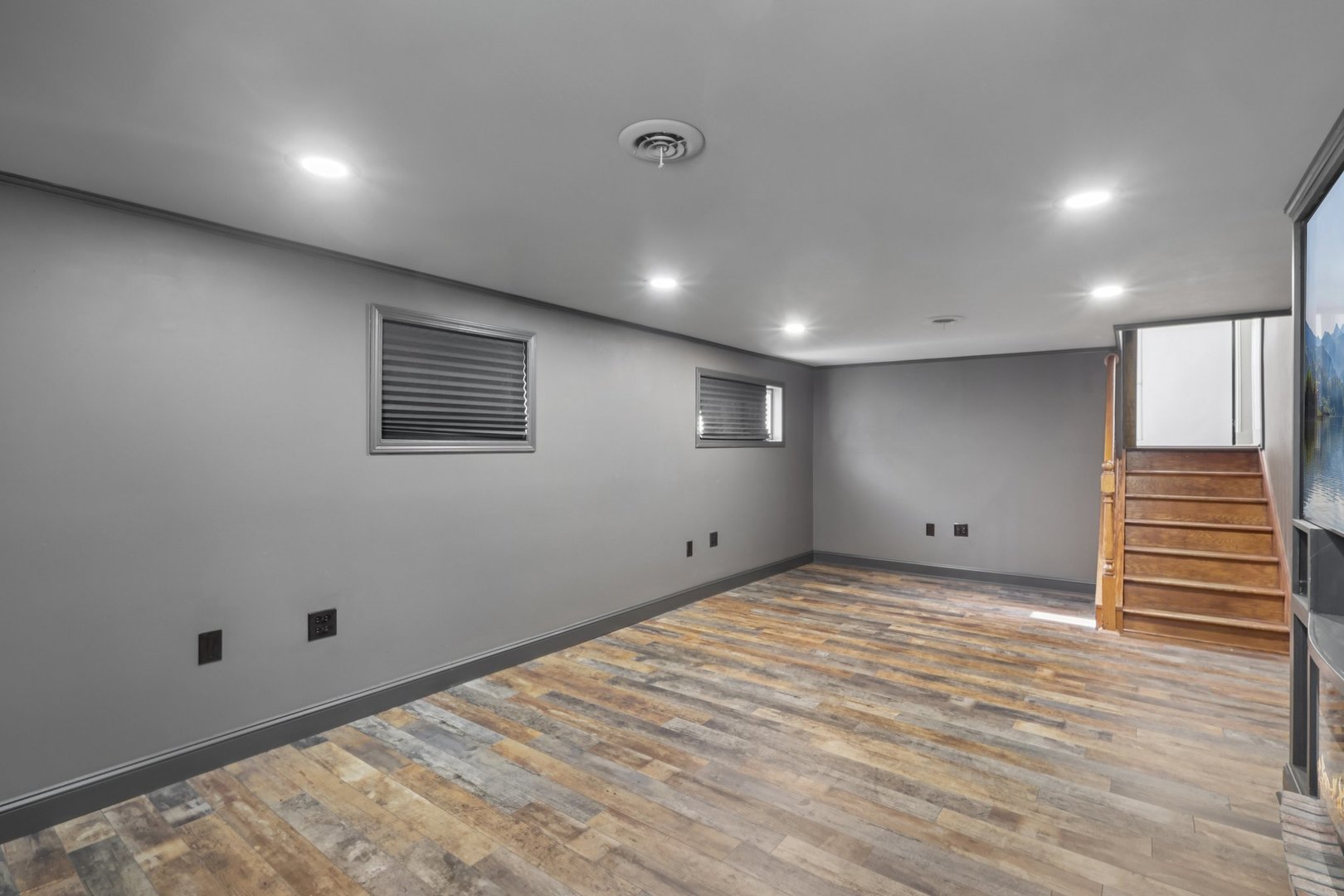 14545 Kostner Avenue Midlothian, IL 60445 - Photo 24 of 36