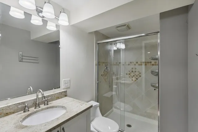 $365,000 | 14545 Kostner Avenue, Midlothian, IL 60445