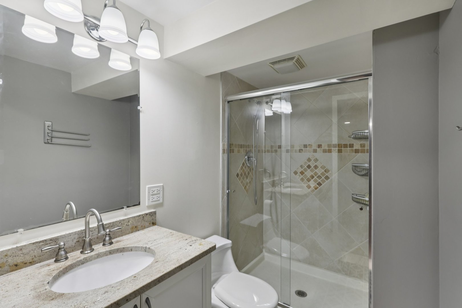 14545 Kostner Avenue Midlothian, IL 60445 - Photo 25 of 36