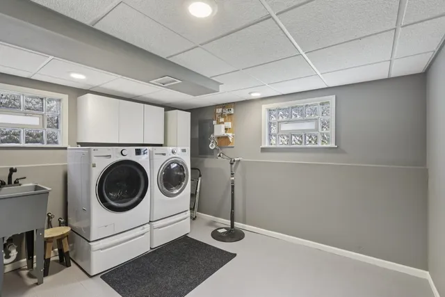 $365,000 | 14545 Kostner Avenue, Midlothian, IL 60445