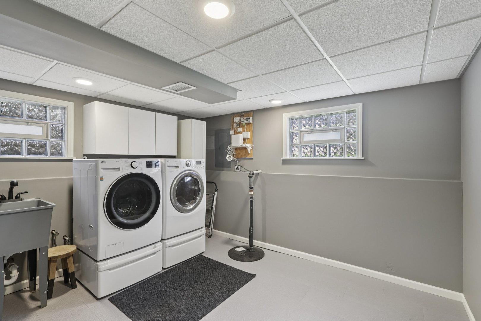 14545 Kostner Avenue Midlothian, IL 60445 - Photo 27 of 36