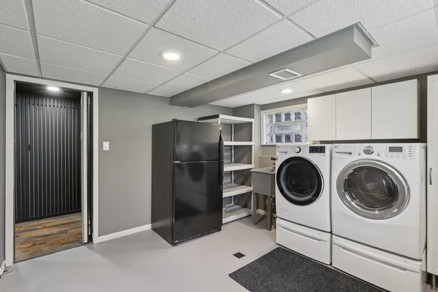 $365,000 | 14545 Kostner Avenue, Midlothian, IL 60445