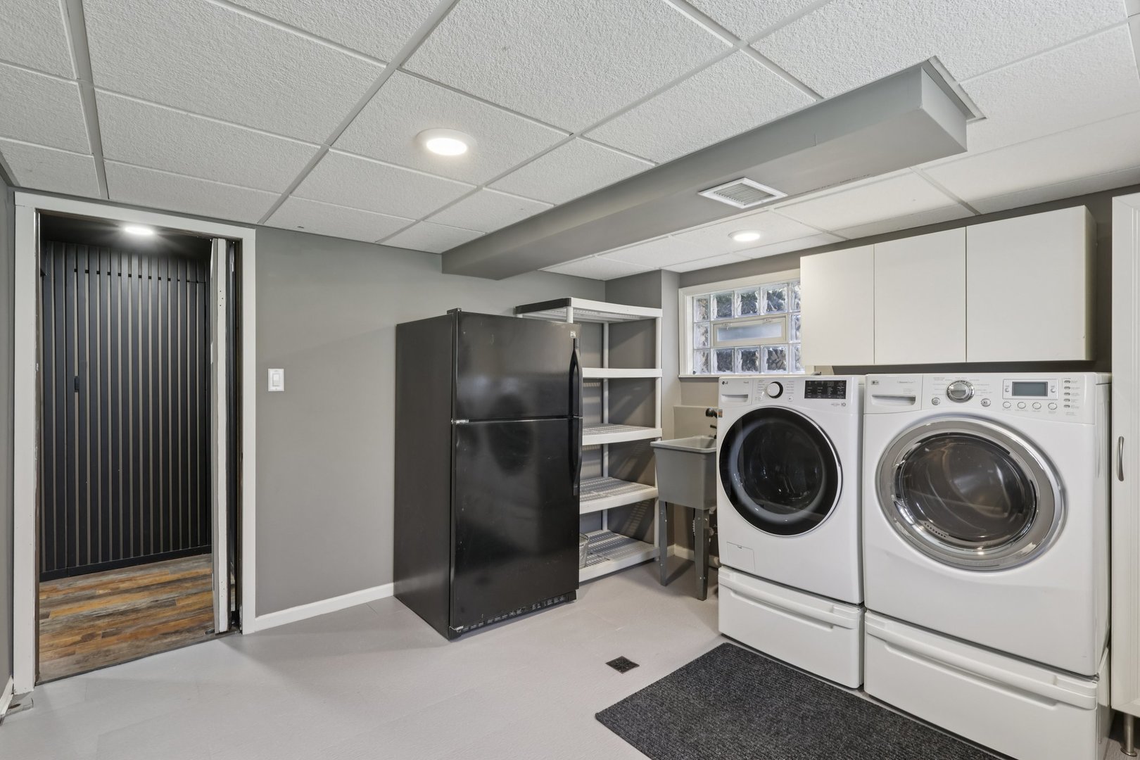 14545 Kostner Avenue Midlothian, IL 60445 - Photo 28 of 36