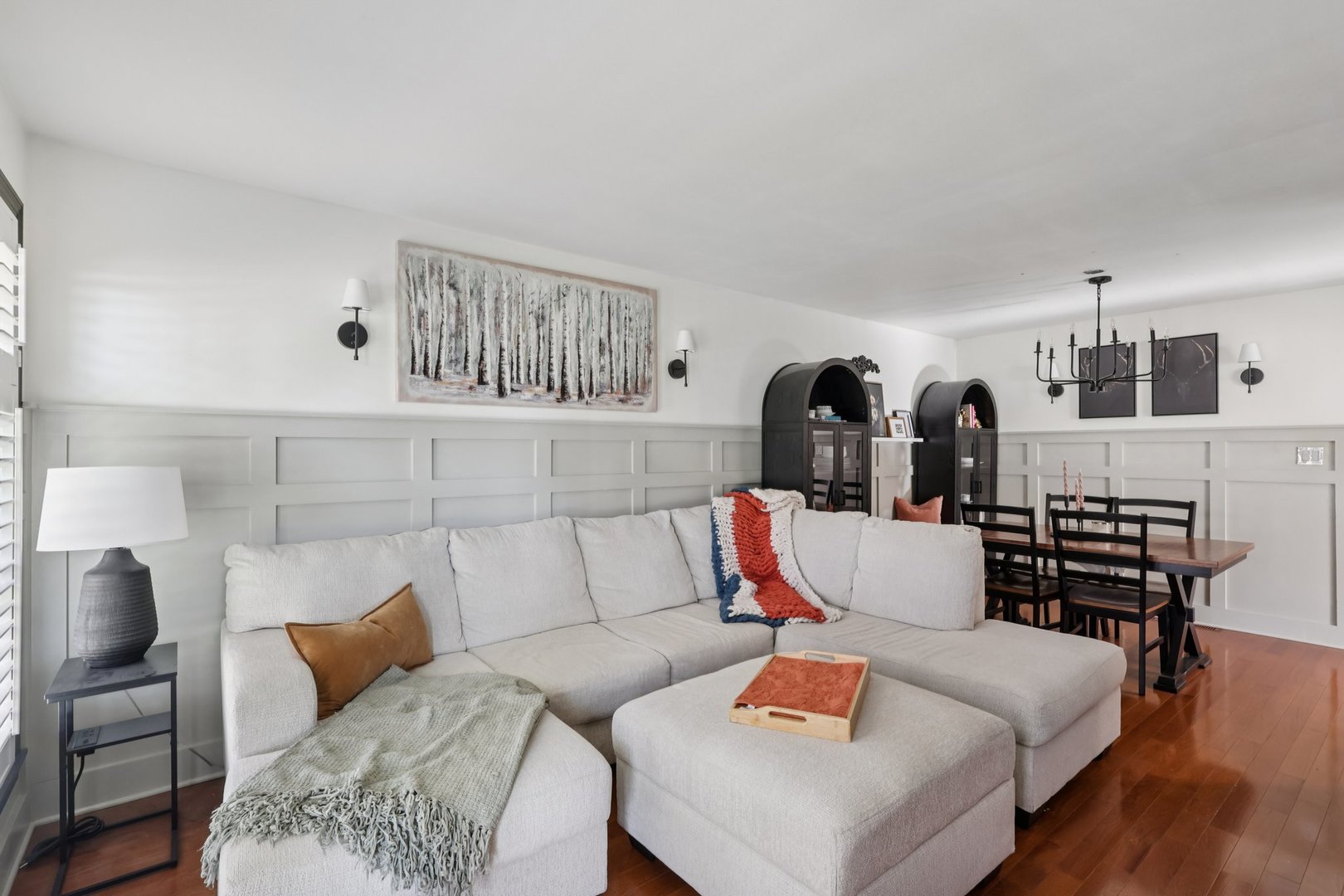 14545 Kostner Avenue Midlothian, IL 60445 - Photo 4 of 36