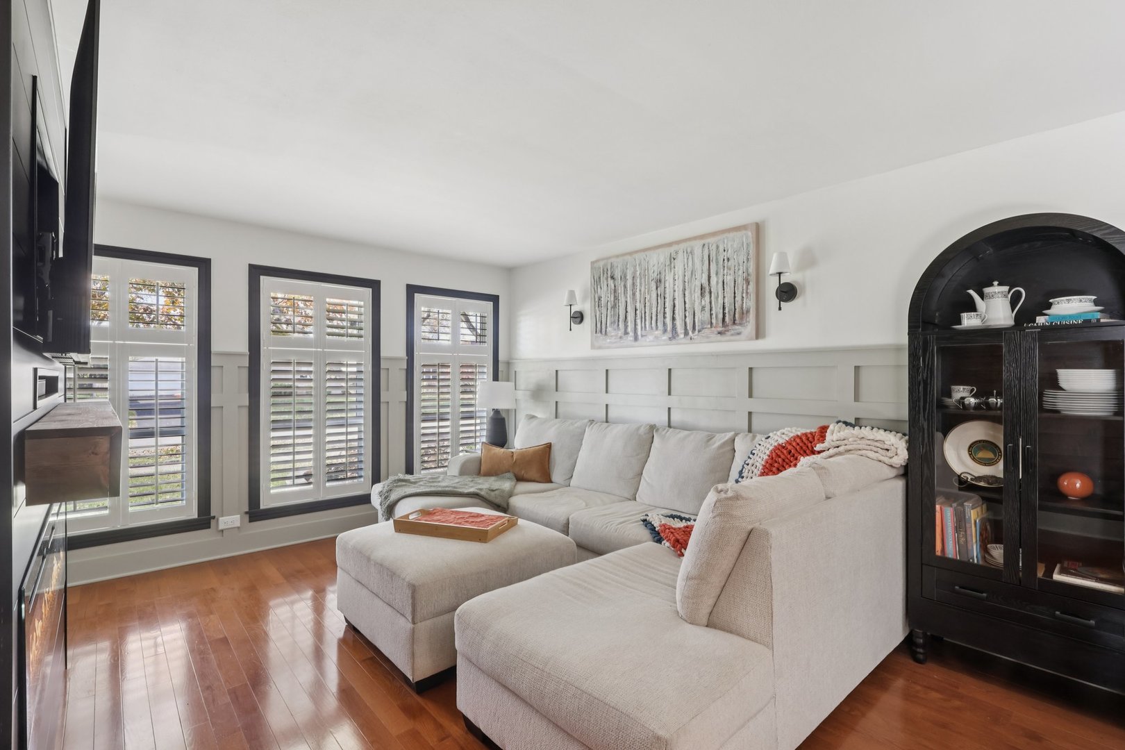 14545 Kostner Avenue Midlothian, IL 60445 - Photo 5 of 36