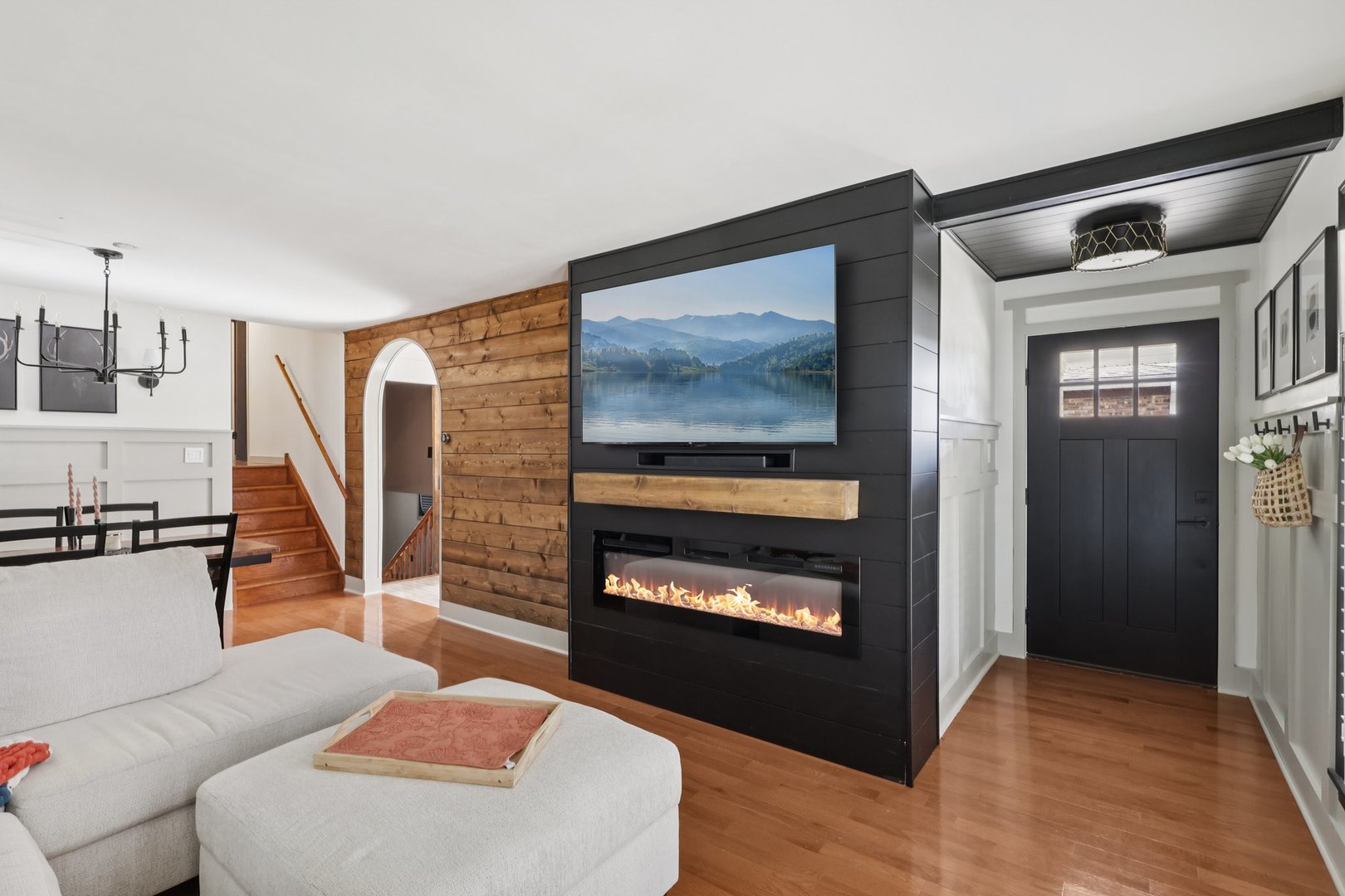 14545 Kostner Avenue Midlothian, IL 60445 - Photo 6 of 36