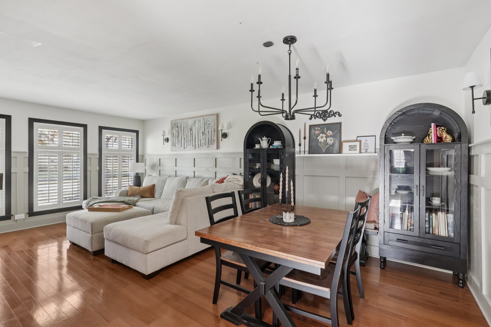 14545 Kostner Avenue Midlothian, IL 60445 - Photo 7 of 36