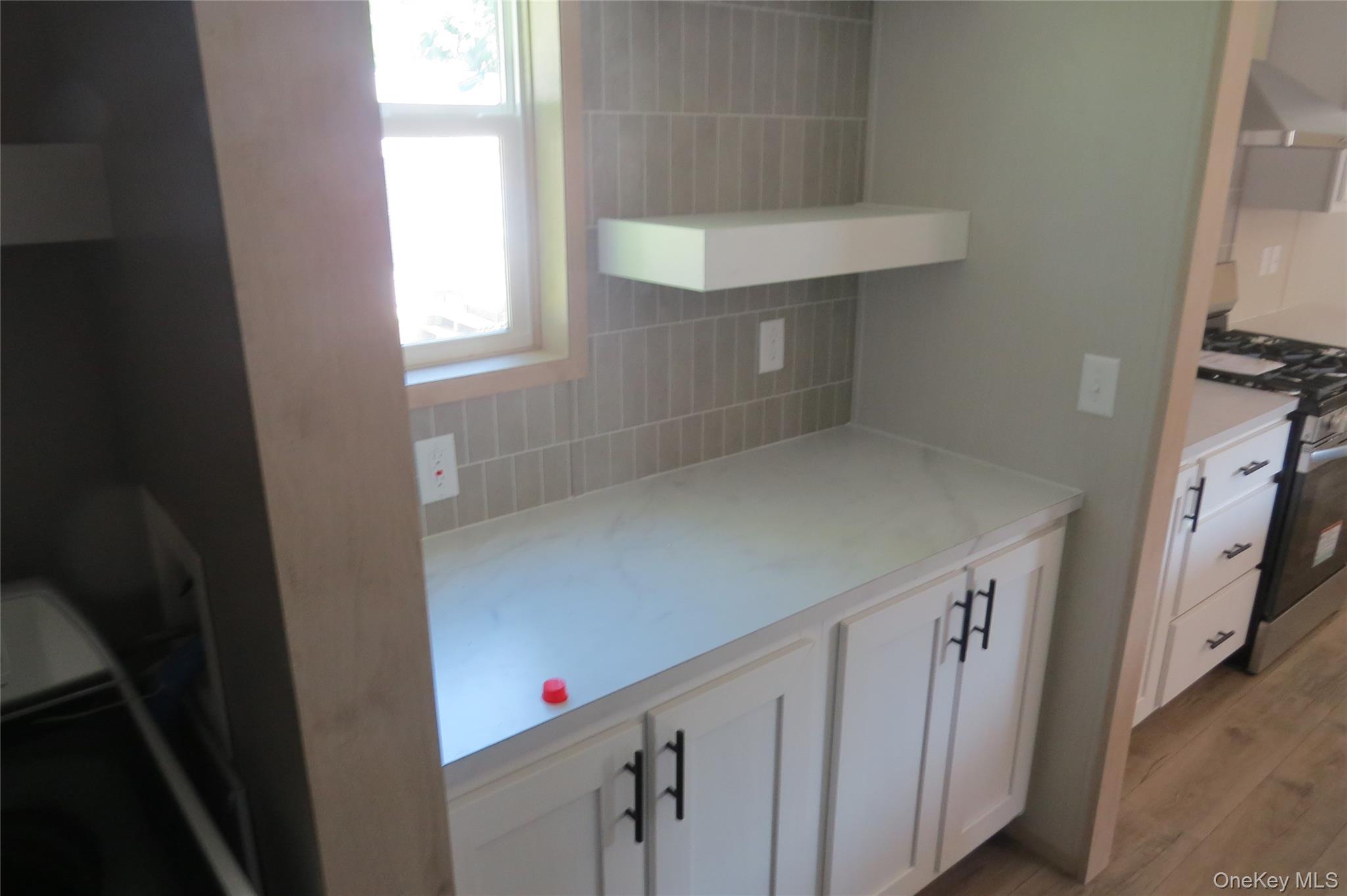 723 Beekman Road, Unit 48 Hopewell Junction, NY 12533 - Photo 11 of 14